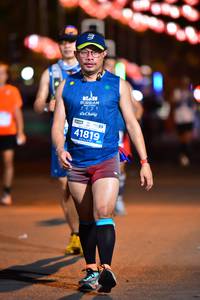 BIB: 27623
                            <button type="button" onclick="openModal(13722982)" class="btn btn-primary btn-sm float-right btn-popup" data-toggle="modal" data-target=".modal-high-quality">
                        <i class="fas fa-shopping-cart"></i> Add to Cart
                    </button>
                                            <button type="button" onclick="isThisMe(13722982, true)" class="btn btn-success btn-sm float-right btn-popup btn-isme hidden" data-toggle="tooltip" data-placement="bottom" title="นี่คือรูปของคุณใช่ไหม คลิกที่นี่เพื่อเอาเข้าอัลบั้ม">
                        <i class="fas fa-plus"></i> Add to album
                    </button>
                    <button type="button" onclick="isThisMe(13722982, false)" class="btn btn-warning btn-sm float-right btn-popup btn-isnotme hidden">
                        <i class="fas fa-ban"></i> Remove from album
                    </button>