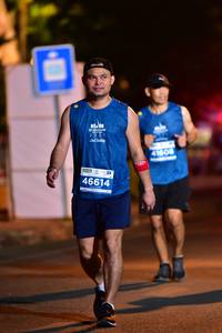 BIB: 2011, 41608, 46614
                            <button type="button" onclick="openModal(14296003)" class="btn btn-primary btn-sm float-right btn-popup" data-toggle="modal" data-target=".modal-high-quality">
                        <i class="fas fa-shopping-cart"></i> Add to Cart
                    </button>
                                            <button type="button" onclick="isThisMe(14296003, true)" class="btn btn-success btn-sm float-right btn-popup btn-isme hidden" data-toggle="tooltip" data-placement="bottom" title="นี่คือรูปของคุณใช่ไหม คลิกที่นี่เพื่อเอาเข้าอัลบั้ม">
                        <i class="fas fa-plus"></i> Add to album
                    </button>
                    <button type="button" onclick="isThisMe(14296003, false)" class="btn btn-warning btn-sm float-right btn-popup btn-isnotme hidden">
                        <i class="fas fa-ban"></i> Remove from album
                    </button>