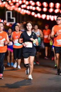 BIB: 366, 269
                            <button type="button" onclick="openModal(14345692)" class="btn btn-primary btn-sm float-right btn-popup" data-toggle="modal" data-target=".modal-high-quality">
                        <i class="fas fa-shopping-cart"></i> Add to Cart
                    </button>
                                            <button type="button" onclick="isThisMe(14345692, true)" class="btn btn-success btn-sm float-right btn-popup btn-isme hidden" data-toggle="tooltip" data-placement="bottom" title="นี่คือรูปของคุณใช่ไหม คลิกที่นี่เพื่อเอาเข้าอัลบั้ม">
                        <i class="fas fa-plus"></i> Add to album
                    </button>
                    <button type="button" onclick="isThisMe(14345692, false)" class="btn btn-warning btn-sm float-right btn-popup btn-isnotme hidden">
                        <i class="fas fa-ban"></i> Remove from album
                    </button>