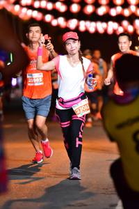 BIB: 25985, 27083
                            <button type="button" onclick="openModal(14313378)" class="btn btn-primary btn-sm float-right btn-popup" data-toggle="modal" data-target=".modal-high-quality">
                        <i class="fas fa-shopping-cart"></i> Add to Cart
                    </button>
                                            <button type="button" onclick="isThisMe(14313378, true)" class="btn btn-success btn-sm float-right btn-popup btn-isme hidden" data-toggle="tooltip" data-placement="bottom" title="นี่คือรูปของคุณใช่ไหม คลิกที่นี่เพื่อเอาเข้าอัลบั้ม">
                        <i class="fas fa-plus"></i> Add to album
                    </button>
                    <button type="button" onclick="isThisMe(14313378, false)" class="btn btn-warning btn-sm float-right btn-popup btn-isnotme hidden">
                        <i class="fas fa-ban"></i> Remove from album
                    </button>