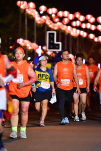 BIB: 25688, 29228
                            <button type="button" onclick="openModal(14376859)" class="btn btn-primary btn-sm float-right btn-popup" data-toggle="modal" data-target=".modal-high-quality">
                        <i class="fas fa-shopping-cart"></i> Add to Cart
                    </button>
                                            <button type="button" onclick="isThisMe(14376859, true)" class="btn btn-success btn-sm float-right btn-popup btn-isme hidden" data-toggle="tooltip" data-placement="bottom" title="นี่คือรูปของคุณใช่ไหม คลิกที่นี่เพื่อเอาเข้าอัลบั้ม">
                        <i class="fas fa-plus"></i> Add to album
                    </button>
                    <button type="button" onclick="isThisMe(14376859, false)" class="btn btn-warning btn-sm float-right btn-popup btn-isnotme hidden">
                        <i class="fas fa-ban"></i> Remove from album
                    </button>