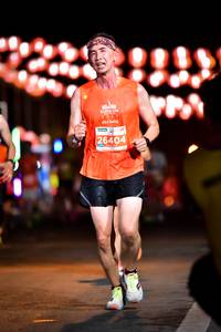 BIB: 2011, 26404
                            <button type="button" onclick="openModal(15834265)" class="btn btn-primary btn-sm float-right btn-popup" data-toggle="modal" data-target=".modal-high-quality">
                        <i class="fas fa-shopping-cart"></i> Add to Cart
                    </button>
                                            <button type="button" onclick="isThisMe(15834265, true)" class="btn btn-success btn-sm float-right btn-popup btn-isme hidden" data-toggle="tooltip" data-placement="bottom" title="นี่คือรูปของคุณใช่ไหม คลิกที่นี่เพื่อเอาเข้าอัลบั้ม">
                        <i class="fas fa-plus"></i> Add to album
                    </button>
                    <button type="button" onclick="isThisMe(15834265, false)" class="btn btn-warning btn-sm float-right btn-popup btn-isnotme hidden">
                        <i class="fas fa-ban"></i> Remove from album
                    </button>