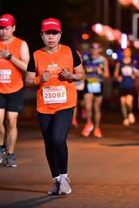 BIB: 295, 23097
                            <button type="button" onclick="openModal(14332374)" class="btn btn-primary btn-sm float-right btn-popup" data-toggle="modal" data-target=".modal-high-quality">
                        <i class="fas fa-shopping-cart"></i> Add to Cart
                    </button>
                                            <button type="button" onclick="isThisMe(14332374, true)" class="btn btn-success btn-sm float-right btn-popup btn-isme hidden" data-toggle="tooltip" data-placement="bottom" title="นี่คือรูปของคุณใช่ไหม คลิกที่นี่เพื่อเอาเข้าอัลบั้ม">
                        <i class="fas fa-plus"></i> Add to album
                    </button>
                    <button type="button" onclick="isThisMe(14332374, false)" class="btn btn-warning btn-sm float-right btn-popup btn-isnotme hidden">
                        <i class="fas fa-ban"></i> Remove from album
                    </button>