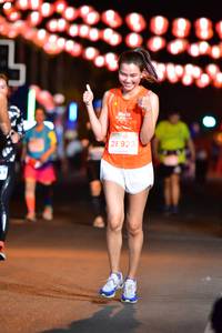 BIB: 21921
                            <button type="button" onclick="openModal(13723351)" class="btn btn-primary btn-sm float-right btn-popup" data-toggle="modal" data-target=".modal-high-quality">
                        <i class="fas fa-shopping-cart"></i> Add to Cart
                    </button>
                                            <button type="button" onclick="isThisMe(13723351, true)" class="btn btn-success btn-sm float-right btn-popup btn-isme hidden" data-toggle="tooltip" data-placement="bottom" title="นี่คือรูปของคุณใช่ไหม คลิกที่นี่เพื่อเอาเข้าอัลบั้ม">
                        <i class="fas fa-plus"></i> Add to album
                    </button>
                    <button type="button" onclick="isThisMe(13723351, false)" class="btn btn-warning btn-sm float-right btn-popup btn-isnotme hidden">
                        <i class="fas fa-ban"></i> Remove from album
                    </button>