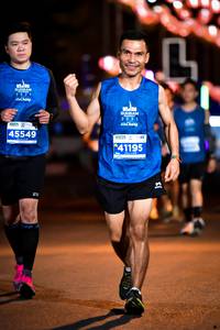 BIB: 2021, 45549, 41195
                            <button type="button" onclick="openModal(15858073)" class="btn btn-primary btn-sm float-right btn-popup" data-toggle="modal" data-target=".modal-high-quality">
                        <i class="fas fa-shopping-cart"></i> Add to Cart
                    </button>
                                            <button type="button" onclick="isThisMe(15858073, true)" class="btn btn-success btn-sm float-right btn-popup btn-isme hidden" data-toggle="tooltip" data-placement="bottom" title="นี่คือรูปของคุณใช่ไหม คลิกที่นี่เพื่อเอาเข้าอัลบั้ม">
                        <i class="fas fa-plus"></i> Add to album
                    </button>
                    <button type="button" onclick="isThisMe(15858073, false)" class="btn btn-warning btn-sm float-right btn-popup btn-isnotme hidden">
                        <i class="fas fa-ban"></i> Remove from album
                    </button>