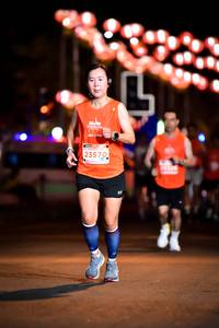 BIB: 23579
                            <button type="button" onclick="openModal(15835741)" class="btn btn-primary btn-sm float-right btn-popup" data-toggle="modal" data-target=".modal-high-quality">
                        <i class="fas fa-shopping-cart"></i> Add to Cart
                    </button>
                                            <button type="button" onclick="isThisMe(15835741, true)" class="btn btn-success btn-sm float-right btn-popup btn-isme hidden" data-toggle="tooltip" data-placement="bottom" title="นี่คือรูปของคุณใช่ไหม คลิกที่นี่เพื่อเอาเข้าอัลบั้ม">
                        <i class="fas fa-plus"></i> Add to album
                    </button>
                    <button type="button" onclick="isThisMe(15835741, false)" class="btn btn-warning btn-sm float-right btn-popup btn-isnotme hidden">
                        <i class="fas fa-ban"></i> Remove from album
                    </button>