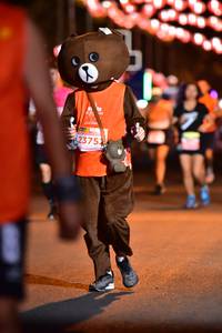 BIB: 23752
                            <button type="button" onclick="openModal(14360947)" class="btn btn-primary btn-sm float-right btn-popup" data-toggle="modal" data-target=".modal-high-quality">
                        <i class="fas fa-shopping-cart"></i> Add to Cart
                    </button>
                                            <button type="button" onclick="isThisMe(14360947, true)" class="btn btn-success btn-sm float-right btn-popup btn-isme hidden" data-toggle="tooltip" data-placement="bottom" title="นี่คือรูปของคุณใช่ไหม คลิกที่นี่เพื่อเอาเข้าอัลบั้ม">
                        <i class="fas fa-plus"></i> Add to album
                    </button>
                    <button type="button" onclick="isThisMe(14360947, false)" class="btn btn-warning btn-sm float-right btn-popup btn-isnotme hidden">
                        <i class="fas fa-ban"></i> Remove from album
                    </button>