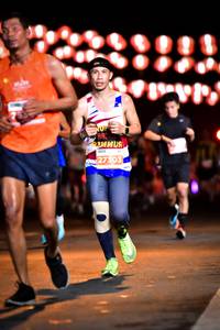 BIB: 27303
                            <button type="button" onclick="openModal(15825538)" class="btn btn-primary btn-sm float-right btn-popup" data-toggle="modal" data-target=".modal-high-quality">
                        <i class="fas fa-shopping-cart"></i> Add to Cart
                    </button>
                                            <button type="button" onclick="isThisMe(15825538, true)" class="btn btn-success btn-sm float-right btn-popup btn-isme hidden" data-toggle="tooltip" data-placement="bottom" title="นี่คือรูปของคุณใช่ไหม คลิกที่นี่เพื่อเอาเข้าอัลบั้ม">
                        <i class="fas fa-plus"></i> Add to album
                    </button>
                    <button type="button" onclick="isThisMe(15825538, false)" class="btn btn-warning btn-sm float-right btn-popup btn-isnotme hidden">
                        <i class="fas fa-ban"></i> Remove from album
                    </button>