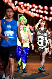 BIB: 41778, 27158, 267
                            <button type="button" onclick="openModal(15851511)" class="btn btn-primary btn-sm float-right btn-popup" data-toggle="modal" data-target=".modal-high-quality">
                        <i class="fas fa-shopping-cart"></i> Add to Cart
                    </button>
                                            <button type="button" onclick="isThisMe(15851511, true)" class="btn btn-success btn-sm float-right btn-popup btn-isme hidden" data-toggle="tooltip" data-placement="bottom" title="นี่คือรูปของคุณใช่ไหม คลิกที่นี่เพื่อเอาเข้าอัลบั้ม">
                        <i class="fas fa-plus"></i> Add to album
                    </button>
                    <button type="button" onclick="isThisMe(15851511, false)" class="btn btn-warning btn-sm float-right btn-popup btn-isnotme hidden">
                        <i class="fas fa-ban"></i> Remove from album
                    </button>