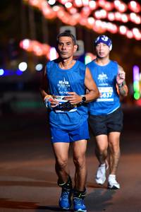 BIB: 202
                            <button type="button" onclick="openModal(14274150)" class="btn btn-primary btn-sm float-right btn-popup" data-toggle="modal" data-target=".modal-high-quality">
                        <i class="fas fa-shopping-cart"></i> Add to Cart
                    </button>
                                            <button type="button" onclick="isThisMe(14274150, true)" class="btn btn-success btn-sm float-right btn-popup btn-isme hidden" data-toggle="tooltip" data-placement="bottom" title="นี่คือรูปของคุณใช่ไหม คลิกที่นี่เพื่อเอาเข้าอัลบั้ม">
                        <i class="fas fa-plus"></i> Add to album
                    </button>
                    <button type="button" onclick="isThisMe(14274150, false)" class="btn btn-warning btn-sm float-right btn-popup btn-isnotme hidden">
                        <i class="fas fa-ban"></i> Remove from album
                    </button>