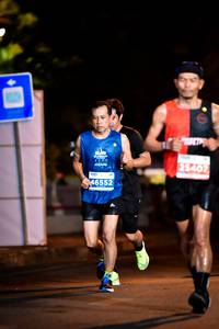 BIB: 25407, 46552
                            <button type="button" onclick="openModal(15834595)" class="btn btn-primary btn-sm float-right btn-popup" data-toggle="modal" data-target=".modal-high-quality">
                        <i class="fas fa-shopping-cart"></i> Add to Cart
                    </button>
                                            <button type="button" onclick="isThisMe(15834595, true)" class="btn btn-success btn-sm float-right btn-popup btn-isme hidden" data-toggle="tooltip" data-placement="bottom" title="นี่คือรูปของคุณใช่ไหม คลิกที่นี่เพื่อเอาเข้าอัลบั้ม">
                        <i class="fas fa-plus"></i> Add to album
                    </button>
                    <button type="button" onclick="isThisMe(15834595, false)" class="btn btn-warning btn-sm float-right btn-popup btn-isnotme hidden">
                        <i class="fas fa-ban"></i> Remove from album
                    </button>