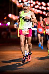 BIB: 21180
                            <button type="button" onclick="openModal(15821717)" class="btn btn-primary btn-sm float-right btn-popup" data-toggle="modal" data-target=".modal-high-quality">
                        <i class="fas fa-shopping-cart"></i> Add to Cart
                    </button>
                                            <button type="button" onclick="isThisMe(15821717, true)" class="btn btn-success btn-sm float-right btn-popup btn-isme hidden" data-toggle="tooltip" data-placement="bottom" title="นี่คือรูปของคุณใช่ไหม คลิกที่นี่เพื่อเอาเข้าอัลบั้ม">
                        <i class="fas fa-plus"></i> Add to album
                    </button>
                    <button type="button" onclick="isThisMe(15821717, false)" class="btn btn-warning btn-sm float-right btn-popup btn-isnotme hidden">
                        <i class="fas fa-ban"></i> Remove from album
                    </button>