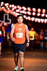 BIB: 277
                            <button type="button" onclick="openModal(15850830)" class="btn btn-primary btn-sm float-right btn-popup" data-toggle="modal" data-target=".modal-high-quality">
                        <i class="fas fa-shopping-cart"></i> Add to Cart
                    </button>
                                            <button type="button" onclick="isThisMe(15850830, true)" class="btn btn-success btn-sm float-right btn-popup btn-isme hidden" data-toggle="tooltip" data-placement="bottom" title="นี่คือรูปของคุณใช่ไหม คลิกที่นี่เพื่อเอาเข้าอัลบั้ม">
                        <i class="fas fa-plus"></i> Add to album
                    </button>
                    <button type="button" onclick="isThisMe(15850830, false)" class="btn btn-warning btn-sm float-right btn-popup btn-isnotme hidden">
                        <i class="fas fa-ban"></i> Remove from album
                    </button>