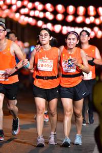 BIB: 28499, 28335
                            <button type="button" onclick="openModal(14317336)" class="btn btn-primary btn-sm float-right btn-popup" data-toggle="modal" data-target=".modal-high-quality">
                        <i class="fas fa-shopping-cart"></i> Add to Cart
                    </button>
                                            <button type="button" onclick="isThisMe(14317336, true)" class="btn btn-success btn-sm float-right btn-popup btn-isme hidden" data-toggle="tooltip" data-placement="bottom" title="นี่คือรูปของคุณใช่ไหม คลิกที่นี่เพื่อเอาเข้าอัลบั้ม">
                        <i class="fas fa-plus"></i> Add to album
                    </button>
                    <button type="button" onclick="isThisMe(14317336, false)" class="btn btn-warning btn-sm float-right btn-popup btn-isnotme hidden">
                        <i class="fas fa-ban"></i> Remove from album
                    </button>