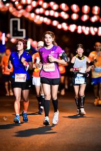 BIB: 24060, 23012, 47922
                            <button type="button" onclick="openModal(15830740)" class="btn btn-primary btn-sm float-right btn-popup" data-toggle="modal" data-target=".modal-high-quality">
                        <i class="fas fa-shopping-cart"></i> Add to Cart
                    </button>
                                            <button type="button" onclick="isThisMe(15830740, true)" class="btn btn-success btn-sm float-right btn-popup btn-isme hidden" data-toggle="tooltip" data-placement="bottom" title="นี่คือรูปของคุณใช่ไหม คลิกที่นี่เพื่อเอาเข้าอัลบั้ม">
                        <i class="fas fa-plus"></i> Add to album
                    </button>
                    <button type="button" onclick="isThisMe(15830740, false)" class="btn btn-warning btn-sm float-right btn-popup btn-isnotme hidden">
                        <i class="fas fa-ban"></i> Remove from album
                    </button>