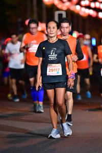 BIB: 29117
                            <button type="button" onclick="openModal(14321331)" class="btn btn-primary btn-sm float-right btn-popup" data-toggle="modal" data-target=".modal-high-quality">
                        <i class="fas fa-shopping-cart"></i> Add to Cart
                    </button>
                                            <button type="button" onclick="isThisMe(14321331, true)" class="btn btn-success btn-sm float-right btn-popup btn-isme hidden" data-toggle="tooltip" data-placement="bottom" title="นี่คือรูปของคุณใช่ไหม คลิกที่นี่เพื่อเอาเข้าอัลบั้ม">
                        <i class="fas fa-plus"></i> Add to album
                    </button>
                    <button type="button" onclick="isThisMe(14321331, false)" class="btn btn-warning btn-sm float-right btn-popup btn-isnotme hidden">
                        <i class="fas fa-ban"></i> Remove from album
                    </button>