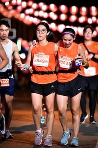 BIB: 28499, 28535, 140
                            <button type="button" onclick="openModal(15837272)" class="btn btn-primary btn-sm float-right btn-popup" data-toggle="modal" data-target=".modal-high-quality">
                        <i class="fas fa-shopping-cart"></i> Add to Cart
                    </button>
                                            <button type="button" onclick="isThisMe(15837272, true)" class="btn btn-success btn-sm float-right btn-popup btn-isme hidden" data-toggle="tooltip" data-placement="bottom" title="นี่คือรูปของคุณใช่ไหม คลิกที่นี่เพื่อเอาเข้าอัลบั้ม">
                        <i class="fas fa-plus"></i> Add to album
                    </button>
                    <button type="button" onclick="isThisMe(15837272, false)" class="btn btn-warning btn-sm float-right btn-popup btn-isnotme hidden">
                        <i class="fas fa-ban"></i> Remove from album
                    </button>