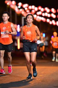 BIB: 21022, 2611
                            <button type="button" onclick="openModal(14299863)" class="btn btn-primary btn-sm float-right btn-popup" data-toggle="modal" data-target=".modal-high-quality">
                        <i class="fas fa-shopping-cart"></i> Add to Cart
                    </button>
                                            <button type="button" onclick="isThisMe(14299863, true)" class="btn btn-success btn-sm float-right btn-popup btn-isme hidden" data-toggle="tooltip" data-placement="bottom" title="นี่คือรูปของคุณใช่ไหม คลิกที่นี่เพื่อเอาเข้าอัลบั้ม">
                        <i class="fas fa-plus"></i> Add to album
                    </button>
                    <button type="button" onclick="isThisMe(14299863, false)" class="btn btn-warning btn-sm float-right btn-popup btn-isnotme hidden">
                        <i class="fas fa-ban"></i> Remove from album
                    </button>