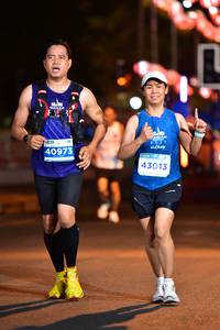 BIB: 852, 26764
                            <button type="button" onclick="openModal(13734063)" class="btn btn-primary btn-sm float-right btn-popup" data-toggle="modal" data-target=".modal-high-quality">
                        <i class="fas fa-shopping-cart"></i> Add to Cart
                    </button>
                                            <button type="button" onclick="isThisMe(13734063, true)" class="btn btn-success btn-sm float-right btn-popup btn-isme hidden" data-toggle="tooltip" data-placement="bottom" title="นี่คือรูปของคุณใช่ไหม คลิกที่นี่เพื่อเอาเข้าอัลบั้ม">
                        <i class="fas fa-plus"></i> Add to album
                    </button>
                    <button type="button" onclick="isThisMe(13734063, false)" class="btn btn-warning btn-sm float-right btn-popup btn-isnotme hidden">
                        <i class="fas fa-ban"></i> Remove from album
                    </button>