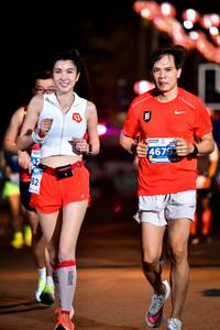 BIB: 4679
                            <button type="button" onclick="openModal(15851538)" class="btn btn-primary btn-sm float-right btn-popup" data-toggle="modal" data-target=".modal-high-quality">
                        <i class="fas fa-shopping-cart"></i> Add to Cart
                    </button>
                                            <button type="button" onclick="isThisMe(15851538, true)" class="btn btn-success btn-sm float-right btn-popup btn-isme hidden" data-toggle="tooltip" data-placement="bottom" title="นี่คือรูปของคุณใช่ไหม คลิกที่นี่เพื่อเอาเข้าอัลบั้ม">
                        <i class="fas fa-plus"></i> Add to album
                    </button>
                    <button type="button" onclick="isThisMe(15851538, false)" class="btn btn-warning btn-sm float-right btn-popup btn-isnotme hidden">
                        <i class="fas fa-ban"></i> Remove from album
                    </button>