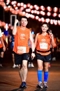 BIB: 2021, 29159, 2714
                            <button type="button" onclick="openModal(15850876)" class="btn btn-primary btn-sm float-right btn-popup" data-toggle="modal" data-target=".modal-high-quality">
                        <i class="fas fa-shopping-cart"></i> Add to Cart
                    </button>
                                            <button type="button" onclick="isThisMe(15850876, true)" class="btn btn-success btn-sm float-right btn-popup btn-isme hidden" data-toggle="tooltip" data-placement="bottom" title="นี่คือรูปของคุณใช่ไหม คลิกที่นี่เพื่อเอาเข้าอัลบั้ม">
                        <i class="fas fa-plus"></i> Add to album
                    </button>
                    <button type="button" onclick="isThisMe(15850876, false)" class="btn btn-warning btn-sm float-right btn-popup btn-isnotme hidden">
                        <i class="fas fa-ban"></i> Remove from album
                    </button>