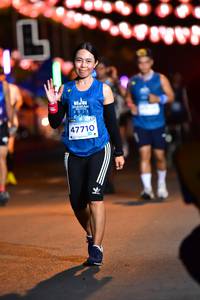 BIB: 47710
                            <button type="button" onclick="openModal(14304473)" class="btn btn-primary btn-sm float-right btn-popup" data-toggle="modal" data-target=".modal-high-quality">
                        <i class="fas fa-shopping-cart"></i> Add to Cart
                    </button>
                                            <button type="button" onclick="isThisMe(14304473, true)" class="btn btn-success btn-sm float-right btn-popup btn-isme hidden" data-toggle="tooltip" data-placement="bottom" title="นี่คือรูปของคุณใช่ไหม คลิกที่นี่เพื่อเอาเข้าอัลบั้ม">
                        <i class="fas fa-plus"></i> Add to album
                    </button>
                    <button type="button" onclick="isThisMe(14304473, false)" class="btn btn-warning btn-sm float-right btn-popup btn-isnotme hidden">
                        <i class="fas fa-ban"></i> Remove from album
                    </button>