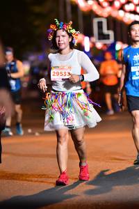 BIB: 29533
                            <button type="button" onclick="openModal(14373553)" class="btn btn-primary btn-sm float-right btn-popup" data-toggle="modal" data-target=".modal-high-quality">
                        <i class="fas fa-shopping-cart"></i> Add to Cart
                    </button>
                                            <button type="button" onclick="isThisMe(14373553, true)" class="btn btn-success btn-sm float-right btn-popup btn-isme hidden" data-toggle="tooltip" data-placement="bottom" title="นี่คือรูปของคุณใช่ไหม คลิกที่นี่เพื่อเอาเข้าอัลบั้ม">
                        <i class="fas fa-plus"></i> Add to album
                    </button>
                    <button type="button" onclick="isThisMe(14373553, false)" class="btn btn-warning btn-sm float-right btn-popup btn-isnotme hidden">
                        <i class="fas fa-ban"></i> Remove from album
                    </button>