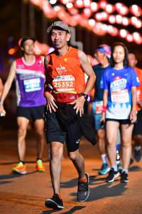 BIB: 25352
                            <button type="button" onclick="openModal(14358259)" class="btn btn-primary btn-sm float-right btn-popup" data-toggle="modal" data-target=".modal-high-quality">
                        <i class="fas fa-shopping-cart"></i> Add to Cart
                    </button>
                                            <button type="button" onclick="isThisMe(14358259, true)" class="btn btn-success btn-sm float-right btn-popup btn-isme hidden" data-toggle="tooltip" data-placement="bottom" title="นี่คือรูปของคุณใช่ไหม คลิกที่นี่เพื่อเอาเข้าอัลบั้ม">
                        <i class="fas fa-plus"></i> Add to album
                    </button>
                    <button type="button" onclick="isThisMe(14358259, false)" class="btn btn-warning btn-sm float-right btn-popup btn-isnotme hidden">
                        <i class="fas fa-ban"></i> Remove from album
                    </button>