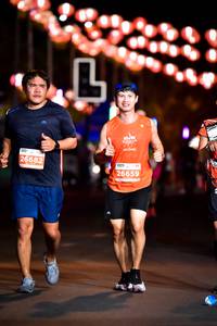 BIB: 26682, 26659
                            <button type="button" onclick="openModal(15829756)" class="btn btn-primary btn-sm float-right btn-popup" data-toggle="modal" data-target=".modal-high-quality">
                        <i class="fas fa-shopping-cart"></i> Add to Cart
                    </button>
                                            <button type="button" onclick="isThisMe(15829756, true)" class="btn btn-success btn-sm float-right btn-popup btn-isme hidden" data-toggle="tooltip" data-placement="bottom" title="นี่คือรูปของคุณใช่ไหม คลิกที่นี่เพื่อเอาเข้าอัลบั้ม">
                        <i class="fas fa-plus"></i> Add to album
                    </button>
                    <button type="button" onclick="isThisMe(15829756, false)" class="btn btn-warning btn-sm float-right btn-popup btn-isnotme hidden">
                        <i class="fas fa-ban"></i> Remove from album
                    </button>