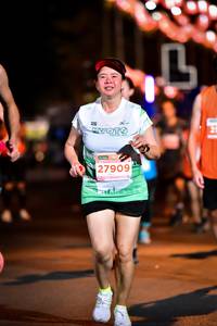 BIB: 27909
                            <button type="button" onclick="openModal(15836775)" class="btn btn-primary btn-sm float-right btn-popup" data-toggle="modal" data-target=".modal-high-quality">
                        <i class="fas fa-shopping-cart"></i> Add to Cart
                    </button>
                                            <button type="button" onclick="isThisMe(15836775, true)" class="btn btn-success btn-sm float-right btn-popup btn-isme hidden" data-toggle="tooltip" data-placement="bottom" title="นี่คือรูปของคุณใช่ไหม คลิกที่นี่เพื่อเอาเข้าอัลบั้ม">
                        <i class="fas fa-plus"></i> Add to album
                    </button>
                    <button type="button" onclick="isThisMe(15836775, false)" class="btn btn-warning btn-sm float-right btn-popup btn-isnotme hidden">
                        <i class="fas fa-ban"></i> Remove from album
                    </button>