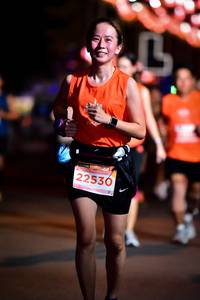 BIB: 22536
                            <button type="button" onclick="openModal(15831685)" class="btn btn-primary btn-sm float-right btn-popup" data-toggle="modal" data-target=".modal-high-quality">
                        <i class="fas fa-shopping-cart"></i> Add to Cart
                    </button>
                                            <button type="button" onclick="isThisMe(15831685, true)" class="btn btn-success btn-sm float-right btn-popup btn-isme hidden" data-toggle="tooltip" data-placement="bottom" title="นี่คือรูปของคุณใช่ไหม คลิกที่นี่เพื่อเอาเข้าอัลบั้ม">
                        <i class="fas fa-plus"></i> Add to album
                    </button>
                    <button type="button" onclick="isThisMe(15831685, false)" class="btn btn-warning btn-sm float-right btn-popup btn-isnotme hidden">
                        <i class="fas fa-ban"></i> Remove from album
                    </button>