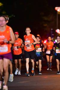 BIB: 20653, 2028, 2443, 25518, 215
                            <button type="button" onclick="openModal(14314377)" class="btn btn-primary btn-sm float-right btn-popup" data-toggle="modal" data-target=".modal-high-quality">
                        <i class="fas fa-shopping-cart"></i> Add to Cart
                    </button>
                                            <button type="button" onclick="isThisMe(14314377, true)" class="btn btn-success btn-sm float-right btn-popup btn-isme hidden" data-toggle="tooltip" data-placement="bottom" title="นี่คือรูปของคุณใช่ไหม คลิกที่นี่เพื่อเอาเข้าอัลบั้ม">
                        <i class="fas fa-plus"></i> Add to album
                    </button>
                    <button type="button" onclick="isThisMe(14314377, false)" class="btn btn-warning btn-sm float-right btn-popup btn-isnotme hidden">
                        <i class="fas fa-ban"></i> Remove from album
                    </button>