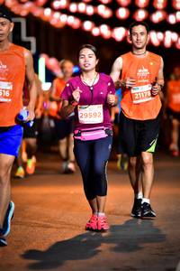 BIB: 516, 21178, 29592
                            <button type="button" onclick="openModal(15828601)" class="btn btn-primary btn-sm float-right btn-popup" data-toggle="modal" data-target=".modal-high-quality">
                        <i class="fas fa-shopping-cart"></i> Add to Cart
                    </button>
                                            <button type="button" onclick="isThisMe(15828601, true)" class="btn btn-success btn-sm float-right btn-popup btn-isme hidden" data-toggle="tooltip" data-placement="bottom" title="นี่คือรูปของคุณใช่ไหม คลิกที่นี่เพื่อเอาเข้าอัลบั้ม">
                        <i class="fas fa-plus"></i> Add to album
                    </button>
                    <button type="button" onclick="isThisMe(15828601, false)" class="btn btn-warning btn-sm float-right btn-popup btn-isnotme hidden">
                        <i class="fas fa-ban"></i> Remove from album
                    </button>