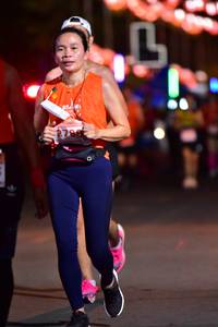 BIB: 2788
                            <button type="button" onclick="openModal(14323182)" class="btn btn-primary btn-sm float-right btn-popup" data-toggle="modal" data-target=".modal-high-quality">
                        <i class="fas fa-shopping-cart"></i> Add to Cart
                    </button>
                                            <button type="button" onclick="isThisMe(14323182, true)" class="btn btn-success btn-sm float-right btn-popup btn-isme hidden" data-toggle="tooltip" data-placement="bottom" title="นี่คือรูปของคุณใช่ไหม คลิกที่นี่เพื่อเอาเข้าอัลบั้ม">
                        <i class="fas fa-plus"></i> Add to album
                    </button>
                    <button type="button" onclick="isThisMe(14323182, false)" class="btn btn-warning btn-sm float-right btn-popup btn-isnotme hidden">
                        <i class="fas fa-ban"></i> Remove from album
                    </button>