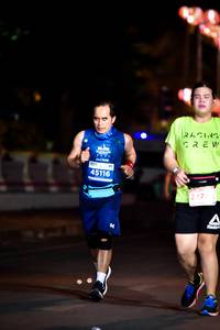 BIB: 45116, 227
                            <button type="button" onclick="openModal(15851244)" class="btn btn-primary btn-sm float-right btn-popup" data-toggle="modal" data-target=".modal-high-quality">
                        <i class="fas fa-shopping-cart"></i> Add to Cart
                    </button>
                                            <button type="button" onclick="isThisMe(15851244, true)" class="btn btn-success btn-sm float-right btn-popup btn-isme hidden" data-toggle="tooltip" data-placement="bottom" title="นี่คือรูปของคุณใช่ไหม คลิกที่นี่เพื่อเอาเข้าอัลบั้ม">
                        <i class="fas fa-plus"></i> Add to album
                    </button>
                    <button type="button" onclick="isThisMe(15851244, false)" class="btn btn-warning btn-sm float-right btn-popup btn-isnotme hidden">
                        <i class="fas fa-ban"></i> Remove from album
                    </button>