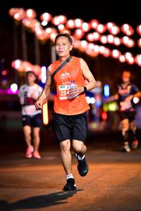 BIB: 2542
                            <button type="button" onclick="openModal(15824670)" class="btn btn-primary btn-sm float-right btn-popup" data-toggle="modal" data-target=".modal-high-quality">
                        <i class="fas fa-shopping-cart"></i> Add to Cart
                    </button>
                                            <button type="button" onclick="isThisMe(15824670, true)" class="btn btn-success btn-sm float-right btn-popup btn-isme hidden" data-toggle="tooltip" data-placement="bottom" title="นี่คือรูปของคุณใช่ไหม คลิกที่นี่เพื่อเอาเข้าอัลบั้ม">
                        <i class="fas fa-plus"></i> Add to album
                    </button>
                    <button type="button" onclick="isThisMe(15824670, false)" class="btn btn-warning btn-sm float-right btn-popup btn-isnotme hidden">
                        <i class="fas fa-ban"></i> Remove from album
                    </button>