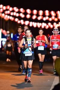 BIB: 47808
                            <button type="button" onclick="openModal(14412722)" class="btn btn-primary btn-sm float-right btn-popup" data-toggle="modal" data-target=".modal-high-quality">
                        <i class="fas fa-shopping-cart"></i> Add to Cart
                    </button>
                                            <button type="button" onclick="isThisMe(14412722, true)" class="btn btn-success btn-sm float-right btn-popup btn-isme hidden" data-toggle="tooltip" data-placement="bottom" title="นี่คือรูปของคุณใช่ไหม คลิกที่นี่เพื่อเอาเข้าอัลบั้ม">
                        <i class="fas fa-plus"></i> Add to album
                    </button>
                    <button type="button" onclick="isThisMe(14412722, false)" class="btn btn-warning btn-sm float-right btn-popup btn-isnotme hidden">
                        <i class="fas fa-ban"></i> Remove from album
                    </button>