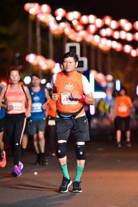 BIB: 502
                            <button type="button" onclick="openModal(14348971)" class="btn btn-primary btn-sm float-right btn-popup" data-toggle="modal" data-target=".modal-high-quality">
                        <i class="fas fa-shopping-cart"></i> Add to Cart
                    </button>
                                            <button type="button" onclick="isThisMe(14348971, true)" class="btn btn-success btn-sm float-right btn-popup btn-isme hidden" data-toggle="tooltip" data-placement="bottom" title="นี่คือรูปของคุณใช่ไหม คลิกที่นี่เพื่อเอาเข้าอัลบั้ม">
                        <i class="fas fa-plus"></i> Add to album
                    </button>
                    <button type="button" onclick="isThisMe(14348971, false)" class="btn btn-warning btn-sm float-right btn-popup btn-isnotme hidden">
                        <i class="fas fa-ban"></i> Remove from album
                    </button>