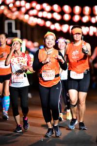 BIB: 27855, 2265, 22859
                            <button type="button" onclick="openModal(15849753)" class="btn btn-primary btn-sm float-right btn-popup" data-toggle="modal" data-target=".modal-high-quality">
                        <i class="fas fa-shopping-cart"></i> Add to Cart
                    </button>
                                            <button type="button" onclick="isThisMe(15849753, true)" class="btn btn-success btn-sm float-right btn-popup btn-isme hidden" data-toggle="tooltip" data-placement="bottom" title="นี่คือรูปของคุณใช่ไหม คลิกที่นี่เพื่อเอาเข้าอัลบั้ม">
                        <i class="fas fa-plus"></i> Add to album
                    </button>
                    <button type="button" onclick="isThisMe(15849753, false)" class="btn btn-warning btn-sm float-right btn-popup btn-isnotme hidden">
                        <i class="fas fa-ban"></i> Remove from album
                    </button>