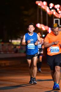 BIB: 20425, 2069
                            <button type="button" onclick="openModal(13730648)" class="btn btn-primary btn-sm float-right btn-popup" data-toggle="modal" data-target=".modal-high-quality">
                        <i class="fas fa-shopping-cart"></i> Add to Cart
                    </button>
                                            <button type="button" onclick="isThisMe(13730648, true)" class="btn btn-success btn-sm float-right btn-popup btn-isme hidden" data-toggle="tooltip" data-placement="bottom" title="นี่คือรูปของคุณใช่ไหม คลิกที่นี่เพื่อเอาเข้าอัลบั้ม">
                        <i class="fas fa-plus"></i> Add to album
                    </button>
                    <button type="button" onclick="isThisMe(13730648, false)" class="btn btn-warning btn-sm float-right btn-popup btn-isnotme hidden">
                        <i class="fas fa-ban"></i> Remove from album
                    </button>