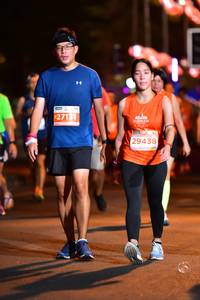 BIB: 27131, 29438
                            <button type="button" onclick="openModal(14350707)" class="btn btn-primary btn-sm float-right btn-popup" data-toggle="modal" data-target=".modal-high-quality">
                        <i class="fas fa-shopping-cart"></i> Add to Cart
                    </button>
                                            <button type="button" onclick="isThisMe(14350707, true)" class="btn btn-success btn-sm float-right btn-popup btn-isme hidden" data-toggle="tooltip" data-placement="bottom" title="นี่คือรูปของคุณใช่ไหม คลิกที่นี่เพื่อเอาเข้าอัลบั้ม">
                        <i class="fas fa-plus"></i> Add to album
                    </button>
                    <button type="button" onclick="isThisMe(14350707, false)" class="btn btn-warning btn-sm float-right btn-popup btn-isnotme hidden">
                        <i class="fas fa-ban"></i> Remove from album
                    </button>