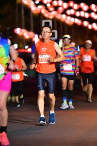 BIB: 27079
                            <button type="button" onclick="openModal(14320850)" class="btn btn-primary btn-sm float-right btn-popup" data-toggle="modal" data-target=".modal-high-quality">
                        <i class="fas fa-shopping-cart"></i> Add to Cart
                    </button>
                                            <button type="button" onclick="isThisMe(14320850, true)" class="btn btn-success btn-sm float-right btn-popup btn-isme hidden" data-toggle="tooltip" data-placement="bottom" title="นี่คือรูปของคุณใช่ไหม คลิกที่นี่เพื่อเอาเข้าอัลบั้ม">
                        <i class="fas fa-plus"></i> Add to album
                    </button>
                    <button type="button" onclick="isThisMe(14320850, false)" class="btn btn-warning btn-sm float-right btn-popup btn-isnotme hidden">
                        <i class="fas fa-ban"></i> Remove from album
                    </button>