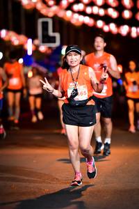 BIB: 
                            <button type="button" onclick="openModal(15837117)" class="btn btn-primary btn-sm float-right btn-popup" data-toggle="modal" data-target=".modal-high-quality">
                        <i class="fas fa-shopping-cart"></i> Add to Cart
                    </button>
                                            <button type="button" onclick="isThisMe(15837117, true)" class="btn btn-success btn-sm float-right btn-popup btn-isme hidden" data-toggle="tooltip" data-placement="bottom" title="นี่คือรูปของคุณใช่ไหม คลิกที่นี่เพื่อเอาเข้าอัลบั้ม">
                        <i class="fas fa-plus"></i> Add to album
                    </button>
                    <button type="button" onclick="isThisMe(15837117, false)" class="btn btn-warning btn-sm float-right btn-popup btn-isnotme hidden">
                        <i class="fas fa-ban"></i> Remove from album
                    </button>