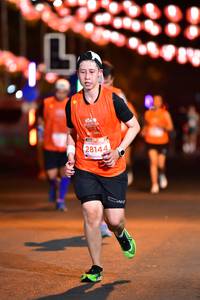 BIB: 28144
                            <button type="button" onclick="openModal(14282154)" class="btn btn-primary btn-sm float-right btn-popup" data-toggle="modal" data-target=".modal-high-quality">
                        <i class="fas fa-shopping-cart"></i> Add to Cart
                    </button>
                                            <button type="button" onclick="isThisMe(14282154, true)" class="btn btn-success btn-sm float-right btn-popup btn-isme hidden" data-toggle="tooltip" data-placement="bottom" title="นี่คือรูปของคุณใช่ไหม คลิกที่นี่เพื่อเอาเข้าอัลบั้ม">
                        <i class="fas fa-plus"></i> Add to album
                    </button>
                    <button type="button" onclick="isThisMe(14282154, false)" class="btn btn-warning btn-sm float-right btn-popup btn-isnotme hidden">
                        <i class="fas fa-ban"></i> Remove from album
                    </button>