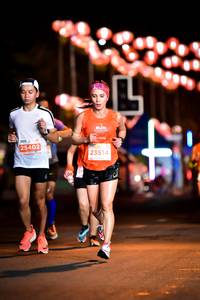 BIB: 25402, 23514
                            <button type="button" onclick="openModal(15825818)" class="btn btn-primary btn-sm float-right btn-popup" data-toggle="modal" data-target=".modal-high-quality">
                        <i class="fas fa-shopping-cart"></i> Add to Cart
                    </button>
                                            <button type="button" onclick="isThisMe(15825818, true)" class="btn btn-success btn-sm float-right btn-popup btn-isme hidden" data-toggle="tooltip" data-placement="bottom" title="นี่คือรูปของคุณใช่ไหม คลิกที่นี่เพื่อเอาเข้าอัลบั้ม">
                        <i class="fas fa-plus"></i> Add to album
                    </button>
                    <button type="button" onclick="isThisMe(15825818, false)" class="btn btn-warning btn-sm float-right btn-popup btn-isnotme hidden">
                        <i class="fas fa-ban"></i> Remove from album
                    </button>