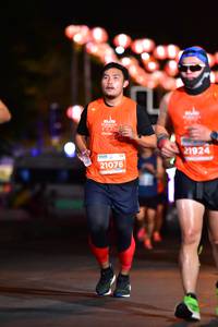 BIB: 21924, 21076
                            <button type="button" onclick="openModal(14302036)" class="btn btn-primary btn-sm float-right btn-popup" data-toggle="modal" data-target=".modal-high-quality">
                        <i class="fas fa-shopping-cart"></i> Add to Cart
                    </button>
                                            <button type="button" onclick="isThisMe(14302036, true)" class="btn btn-success btn-sm float-right btn-popup btn-isme hidden" data-toggle="tooltip" data-placement="bottom" title="นี่คือรูปของคุณใช่ไหม คลิกที่นี่เพื่อเอาเข้าอัลบั้ม">
                        <i class="fas fa-plus"></i> Add to album
                    </button>
                    <button type="button" onclick="isThisMe(14302036, false)" class="btn btn-warning btn-sm float-right btn-popup btn-isnotme hidden">
                        <i class="fas fa-ban"></i> Remove from album
                    </button>