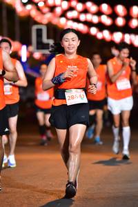 BIB: 286
                            <button type="button" onclick="openModal(14301656)" class="btn btn-primary btn-sm float-right btn-popup" data-toggle="modal" data-target=".modal-high-quality">
                        <i class="fas fa-shopping-cart"></i> Add to Cart
                    </button>
                                            <button type="button" onclick="isThisMe(14301656, true)" class="btn btn-success btn-sm float-right btn-popup btn-isme hidden" data-toggle="tooltip" data-placement="bottom" title="นี่คือรูปของคุณใช่ไหม คลิกที่นี่เพื่อเอาเข้าอัลบั้ม">
                        <i class="fas fa-plus"></i> Add to album
                    </button>
                    <button type="button" onclick="isThisMe(14301656, false)" class="btn btn-warning btn-sm float-right btn-popup btn-isnotme hidden">
                        <i class="fas fa-ban"></i> Remove from album
                    </button>