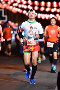 BIB: 22440, 20498
                            <button type="button" onclick="openModal(14323366)" class="btn btn-primary btn-sm float-right btn-popup" data-toggle="modal" data-target=".modal-high-quality">
                        <i class="fas fa-shopping-cart"></i> Add to Cart
                    </button>
                                            <button type="button" onclick="isThisMe(14323366, true)" class="btn btn-success btn-sm float-right btn-popup btn-isme hidden" data-toggle="tooltip" data-placement="bottom" title="นี่คือรูปของคุณใช่ไหม คลิกที่นี่เพื่อเอาเข้าอัลบั้ม">
                        <i class="fas fa-plus"></i> Add to album
                    </button>
                    <button type="button" onclick="isThisMe(14323366, false)" class="btn btn-warning btn-sm float-right btn-popup btn-isnotme hidden">
                        <i class="fas fa-ban"></i> Remove from album
                    </button>