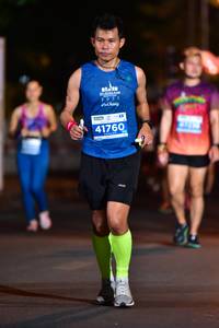 BIB: 2021, 41760
                            <button type="button" onclick="openModal(14298480)" class="btn btn-primary btn-sm float-right btn-popup" data-toggle="modal" data-target=".modal-high-quality">
                        <i class="fas fa-shopping-cart"></i> Add to Cart
                    </button>
                                            <button type="button" onclick="isThisMe(14298480, true)" class="btn btn-success btn-sm float-right btn-popup btn-isme hidden" data-toggle="tooltip" data-placement="bottom" title="นี่คือรูปของคุณใช่ไหม คลิกที่นี่เพื่อเอาเข้าอัลบั้ม">
                        <i class="fas fa-plus"></i> Add to album
                    </button>
                    <button type="button" onclick="isThisMe(14298480, false)" class="btn btn-warning btn-sm float-right btn-popup btn-isnotme hidden">
                        <i class="fas fa-ban"></i> Remove from album
                    </button>