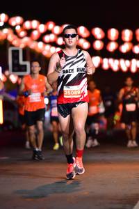 BIB: 25089
                            <button type="button" onclick="openModal(14299207)" class="btn btn-primary btn-sm float-right btn-popup" data-toggle="modal" data-target=".modal-high-quality">
                        <i class="fas fa-shopping-cart"></i> Add to Cart
                    </button>
                                            <button type="button" onclick="isThisMe(14299207, true)" class="btn btn-success btn-sm float-right btn-popup btn-isme hidden" data-toggle="tooltip" data-placement="bottom" title="นี่คือรูปของคุณใช่ไหม คลิกที่นี่เพื่อเอาเข้าอัลบั้ม">
                        <i class="fas fa-plus"></i> Add to album
                    </button>
                    <button type="button" onclick="isThisMe(14299207, false)" class="btn btn-warning btn-sm float-right btn-popup btn-isnotme hidden">
                        <i class="fas fa-ban"></i> Remove from album
                    </button>